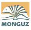 Monguz