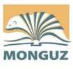 Monguz Kft.